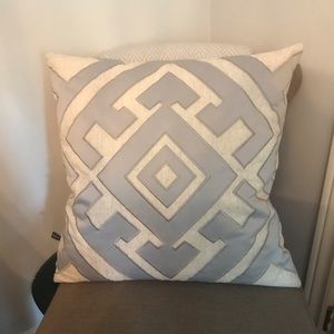 homesense decorative pillows